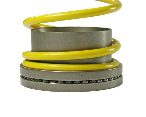 Twist Control Naraku RACING : Amazon.fr: Automotive